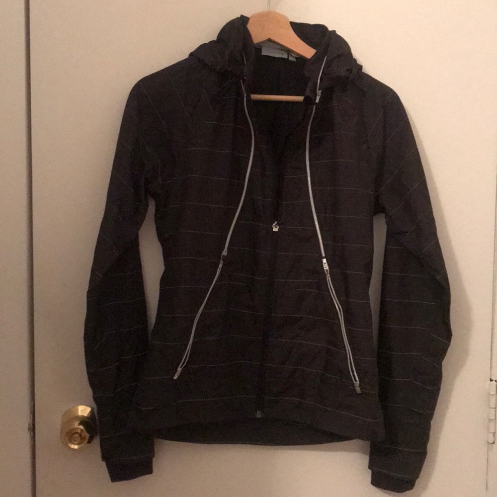 Athleta Jacket - image 1